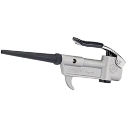 Draper Expert ABG2 Needle Nose Air Blow Gun