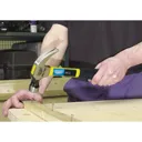 Draper Expert Claw Hammer - 450g