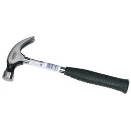 Draper Claw Hammer - 560g