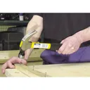 Draper Expert Claw Hammer - 560g