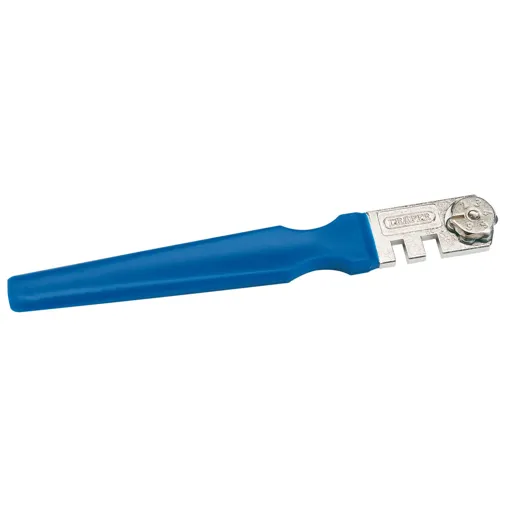 Draper Glass Cutter