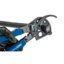 Draper Expert Ratchet Action Cable Cutter - 280mm