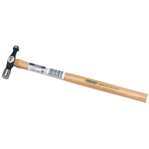 Draper Ball Pein Pin Hammer - 110g