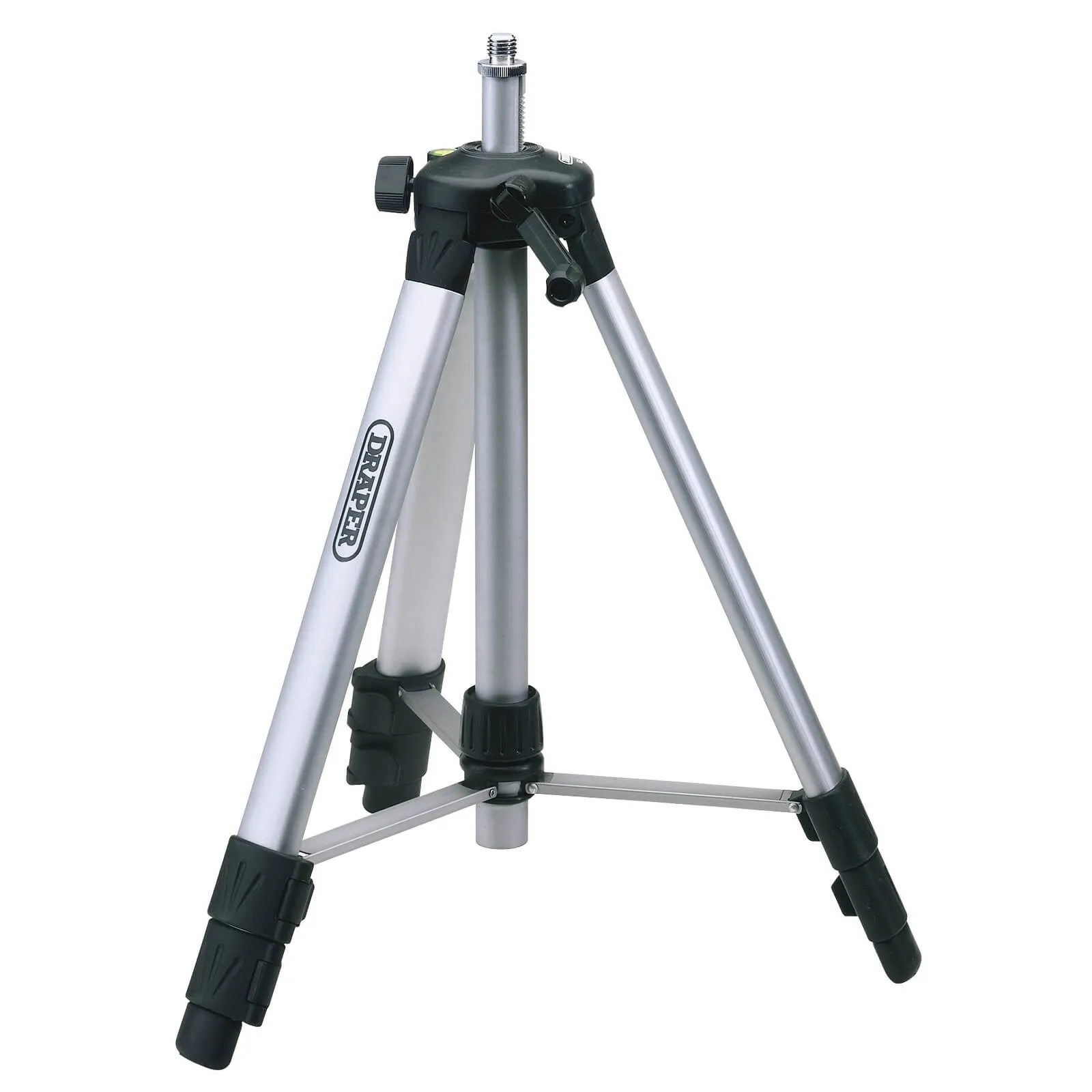 Draper Laser Level Tripod