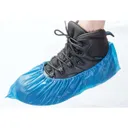 Draper Disposable Overshoe Covers - Pack of 100