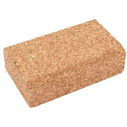 Draper Cork Sanding Block