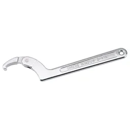 Draper Hook and Pin Spanner - 51mm x 121mm