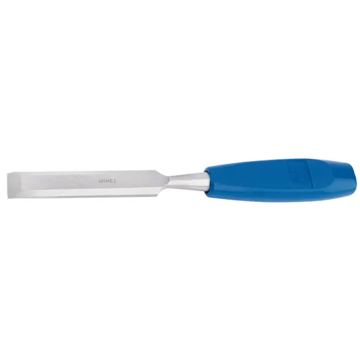 Draper Bevel Edge Wood Chisel - 19mm