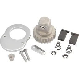 Draper Repair Kit for 58138 Torque Wrench