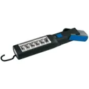 Draper LED Rechargeable Magnetic Inspection Lamp