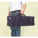 Draper Canvas Tool Bag - 740mm