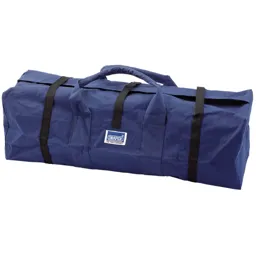 Draper Canvas Tool Bag - 740mm