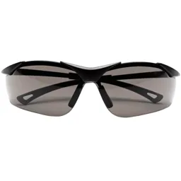 Draper SSP14 Anti-Mist Smoke Safety Glasses