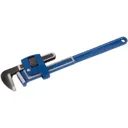 Draper Expert Pipe Wrench - 450mm
