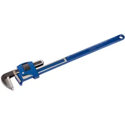 Draper Expert Pipe Wrench - 900mm