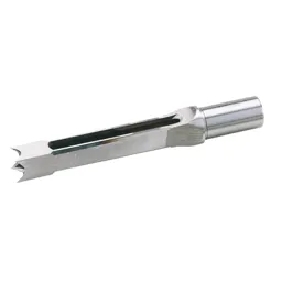 Draper Mortice Chisel For Mortice Chisel and Bit - 5/8"