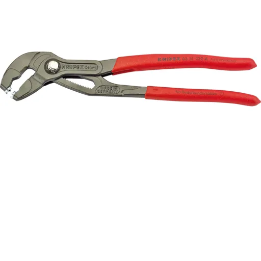 Knipex Hose Clamp Pliers