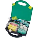 Draper Small First Aid Kit