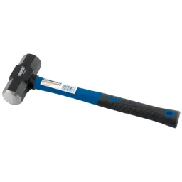 Draper Short Handle Sledge Hammer - 1.8kg