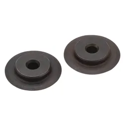 Draper Replacement Wheel for 81078 and 81095 Ratchet Pipe Cutters
