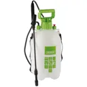 Draper Expert Pressure Sprayer - 6.25l