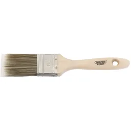 Draper Expert Paint Brush - 38mm