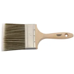 Draper Expert Paint Brush - 100mm