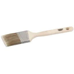 Draper Expert Angled Paint Brush - 50mm