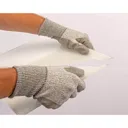 Draper Expert Level 5 Cut Resistant Gloves - Grey, L