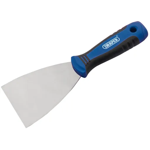 Draper Filling Knife - 75mm