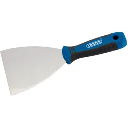 Draper Filling Knife - 100mm