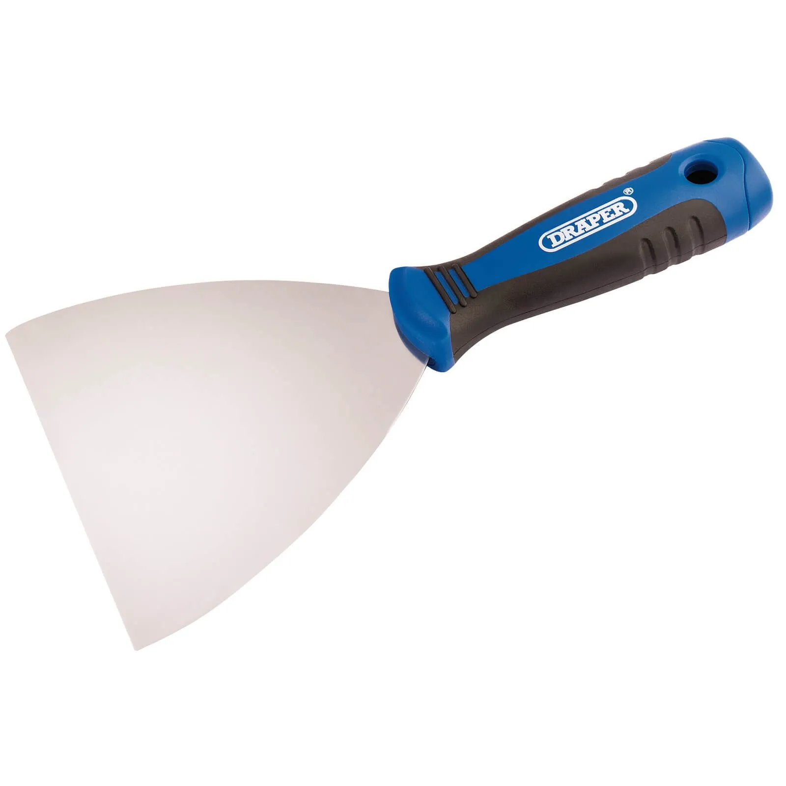 Draper Filling Knife - 125mm