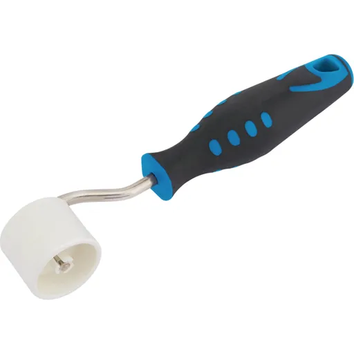 Draper Soft Grip Wallpaper Seam Roller