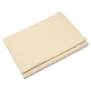 Draper Laminated Cotton Dust Sheet - 3.6m, 2.7m, Pack of 1