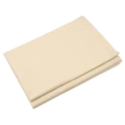 Draper Laminated Cotton Dust Sheet - 3.6m, 2.7m, Pack of 1