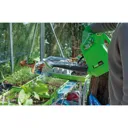 Draper Plastic Garden Watering Can
