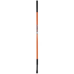 Draper Fully Insulated Pointed Crowbar