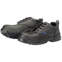 Draper Non Metallic Composite Safety Shoe - Size 11
