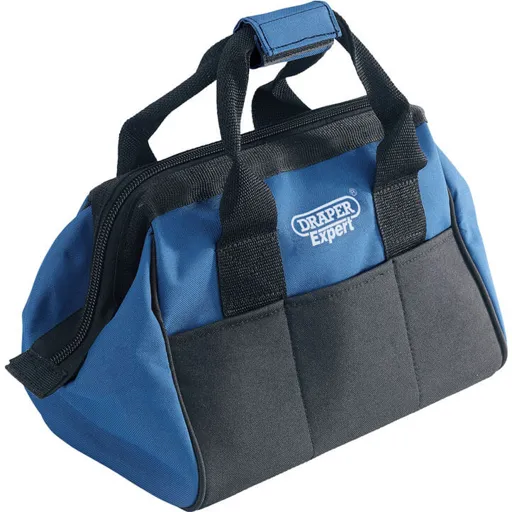 Draper Expert Tool Bag - 300mm