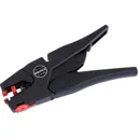 Knipex Self Adjusting Insulation Cable Stripper