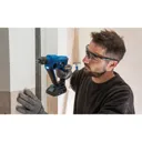 Draper CSDS20SF Storm Force 20v Cordless SDS Plus Rotary Hammer Drill - No Batteries, No Charger, No Case