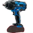Draper CIW204SF Storm Force 20V 1/2 Drive Impact Wrench - No Batteries, No Charger, No Case