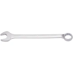 Elora Long Combination Spanner Imperial - 1" 3/4"