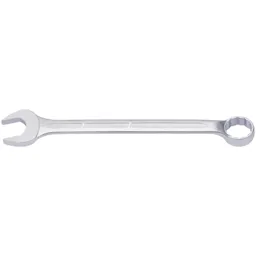 Elora Long Combination Spanner Imperial - 1" 7/8"
