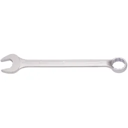 Elora Long Combination Spanner Imperial - 2"