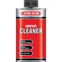 Evo-stik 191 Adhesive Cleaner - 250ml