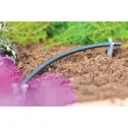 Hozelock CLASSIC MICRO Connecting Irrigation Hose Pipe - 5/32" / 4mm, 10m