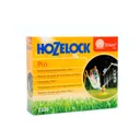 Hozelock Pro Oscillating Sprinkler