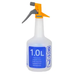 Hozelock Spraymist Water Sprayer - 1l