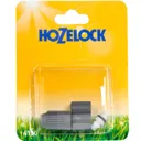 Hozelock Outlet Kit for Standard Pressure Sprayers